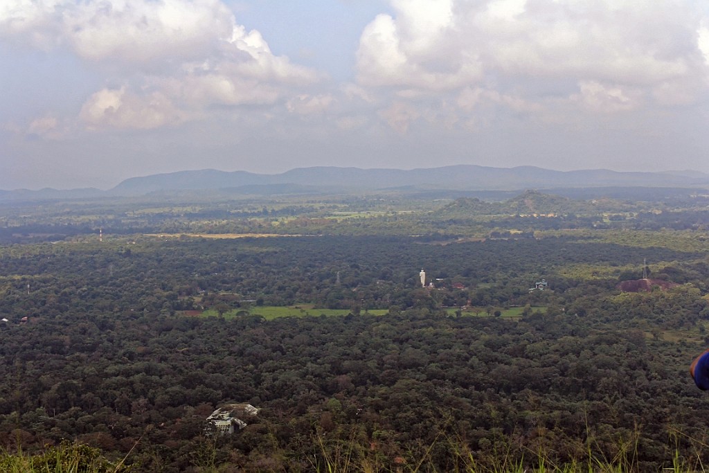 SriLan (286).jpg